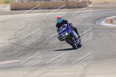 media/Sep-06-2025-Pacific Track Time (Sat) [[fd0274745f]]/Group A/Offramp/
